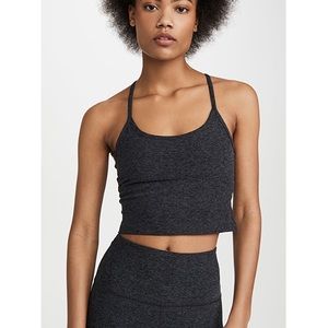 Beyond Yoga Spacedye Crop Tank